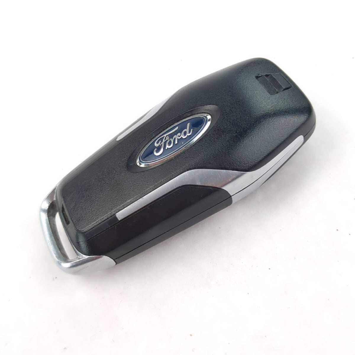 2015 2016 2017 Ford F150 Smart Key Keyless Entry Remote Fob 5-Button