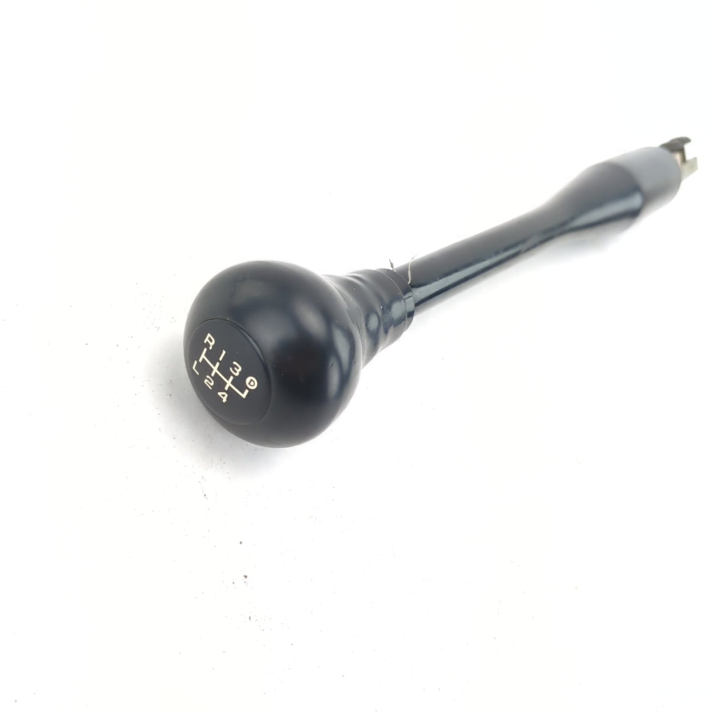 2002 2003 2004 2005 2006 2007 Ford F350 F450 Manual Shifter Gear Shift Lever