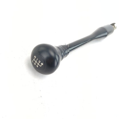 2002 2003 2004 2005 2006 2007 Ford F350 F450 Manual Shifter Gear Shift Lever