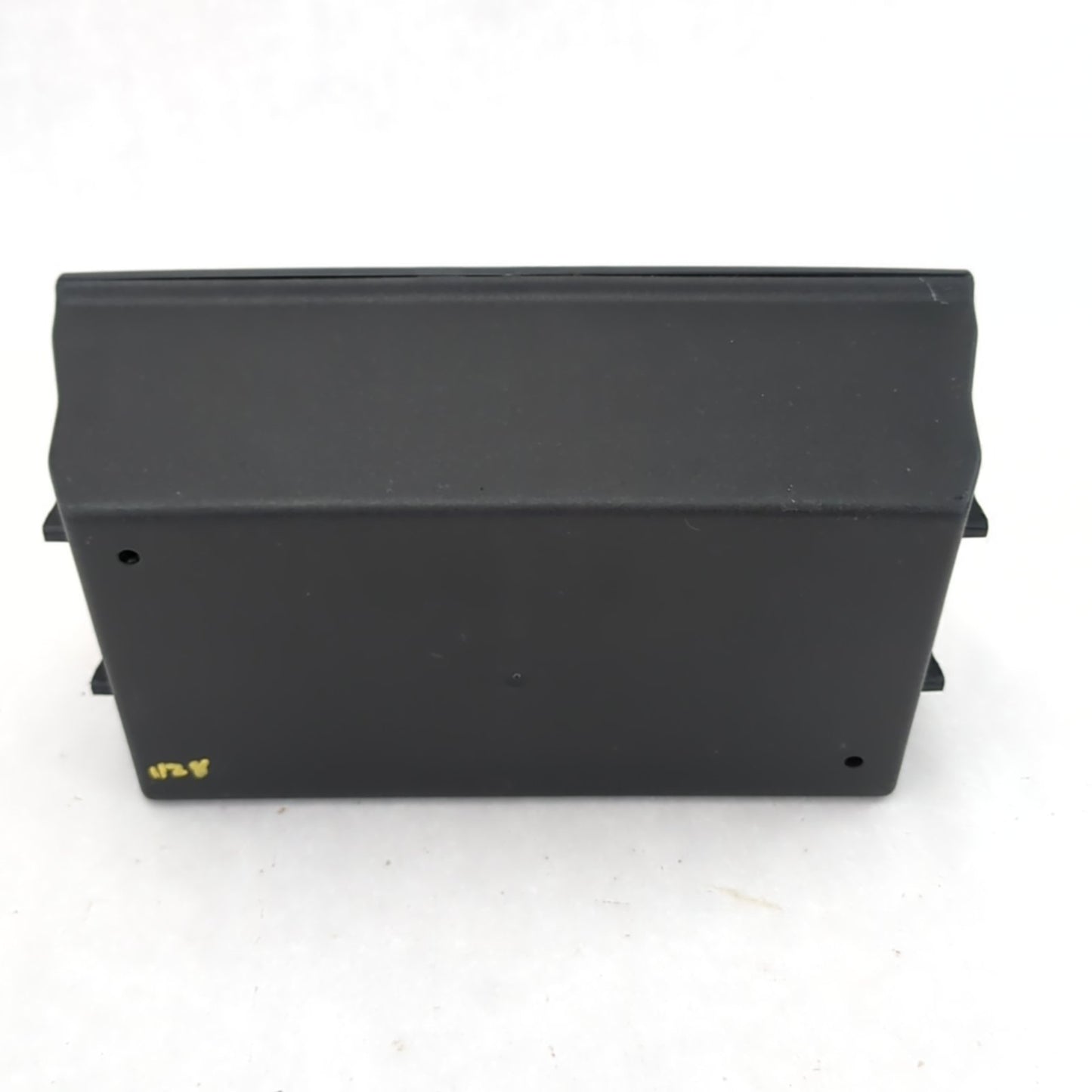 2015 2016 2017 2018 2019 Chevrolet Silverado Center Console Cup Holder Insert