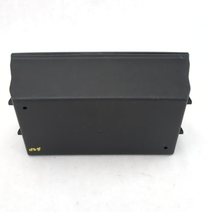 2015 2016 2017 2018 2019 Chevrolet Silverado Center Console Cup Holder Insert