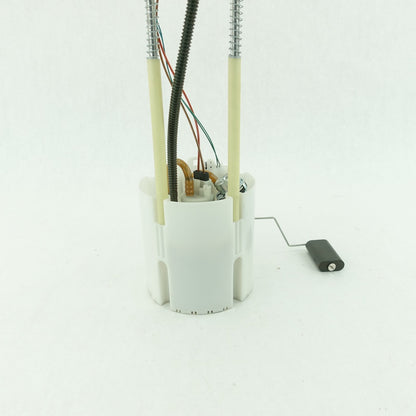 2020 2021 2022 2023 2024 Ram 2500 3500 Fuel Pump Assembly Module 6.4L Gasoline