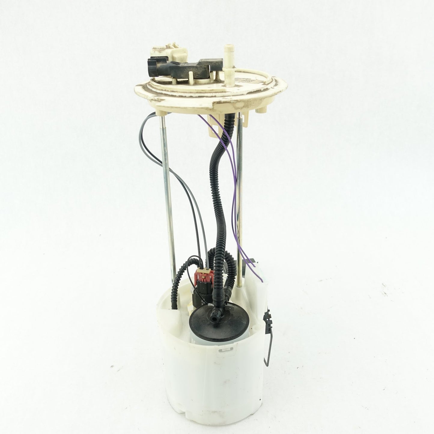2020 2021 2022 Ford F250 F350 6.2L 7.3L Gas Fuel Pump Sender Crew Cab 8Ft Bed