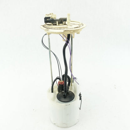 2020 2021 2022 Ford F250 F350 6.2L 7.3L Gas Fuel Pump Sender Crew Cab 8Ft Bed