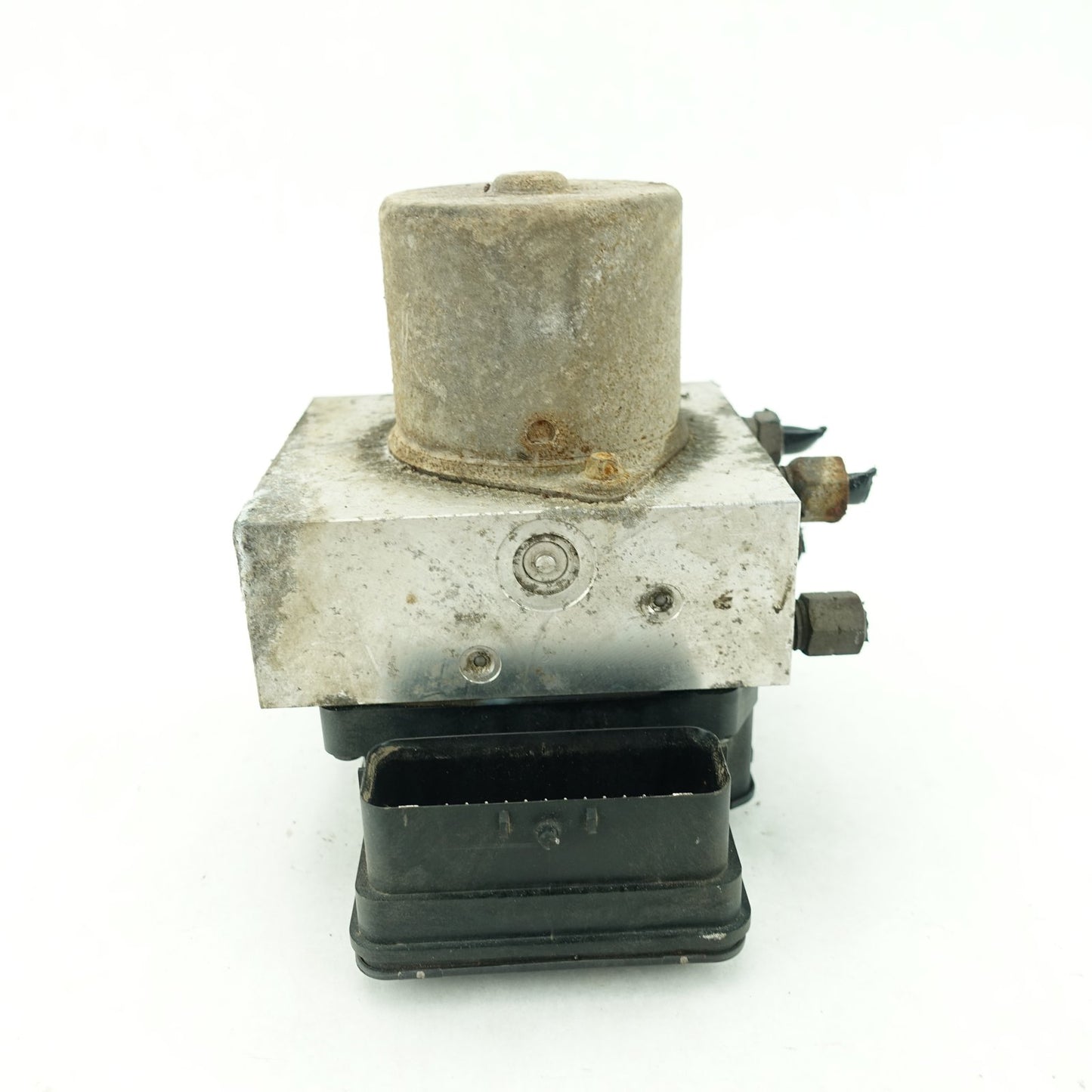 2013 Ford F250 F350 ABS Anti-Lock Brake Pump Module Assembly