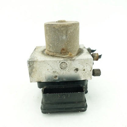 2013 Ford F250 F350 ABS Anti-Lock Brake Pump Module Assembly