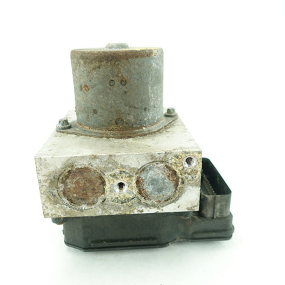 2013 Ford F250 F350 ABS Anti-Lock Brake Pump Module