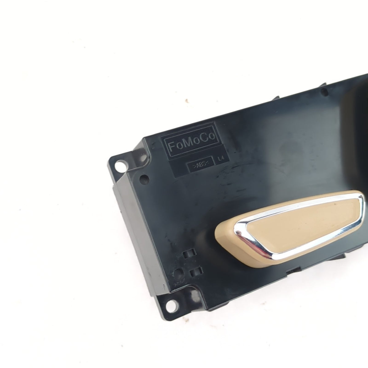 2015 2016 2017 2018 2019 2020 Ford F150 Driver Left Seat Switch Control