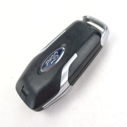 2015 2016 2017 Ford F150 Smart Key Keyless Entry Remote Fob 5-Button