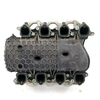 2011 2012 2013 2014 2015 Ford F250 F350 6.2L Intake Manifold