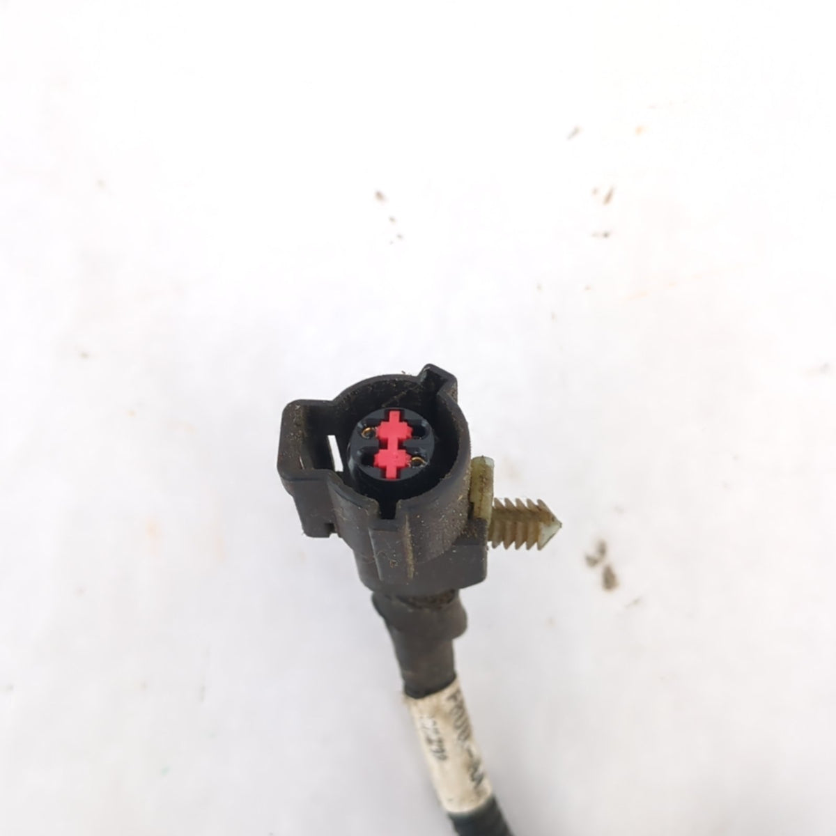 1998 1999 2000 2002 2003 Ford F350 F450 7.3L Diesel Fuel Pump