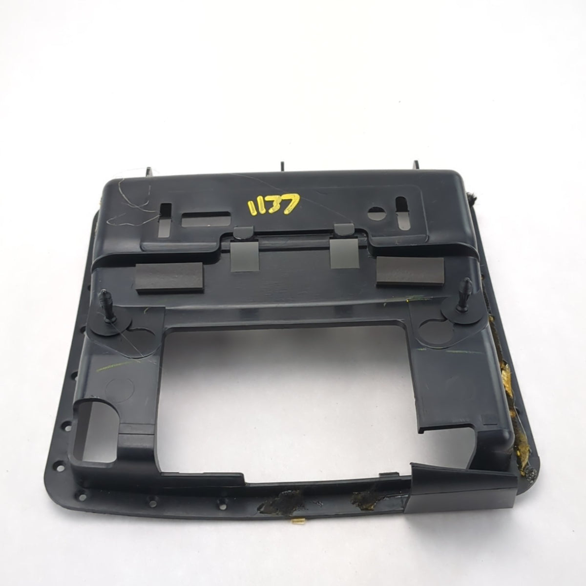 2009 2010 2011 2012 2013 2014 Ford Edge Overhead Console Mounting Bracket