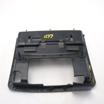 2009 2010 2011 2012 2013 2014 Ford Edge Overhead Console Mounting Bracket