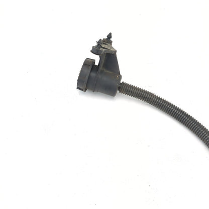 1999 2000 2001 2002 2003 2004 Ford F350 F450 Clutch Master Cylinder Line
