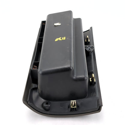 2008 2009 2010 2011 2012 2013 Silverado Sierra Glove Storage Box Bin