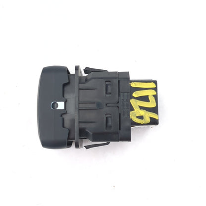 2015 2016 2017 2018 2019 2020 Ford F150 Adjustable Pedal Switch Control