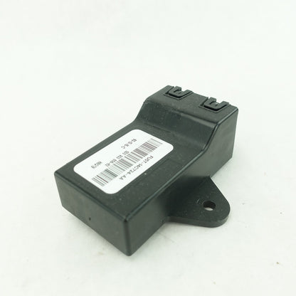 2015 2016 2017 2018 2019 2020 Ford F150 Rear Seat Heated Control Module