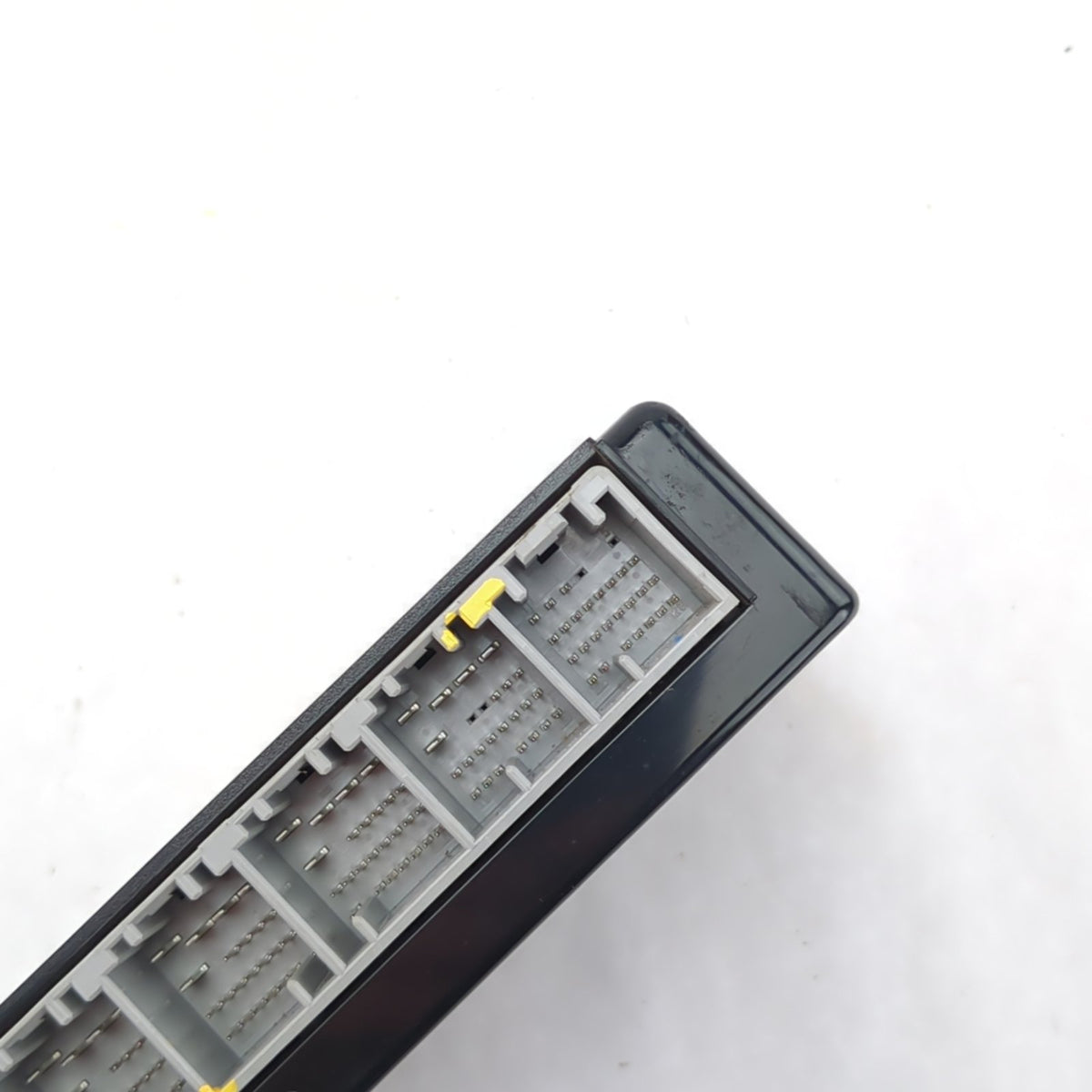 2007 2008 2009 2010 2011 2012 2013 GMC Sierra Silverado Body Control Module BCM