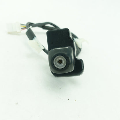 2011 2012 2013 Honda Odyssey Back-Up Reverse Parking Rear View Camera