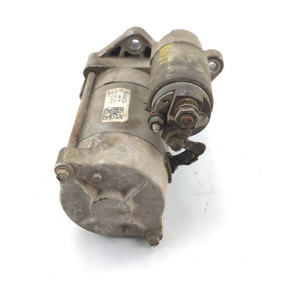 2011 2012 2013 2014 2015 2016 Ford F250 F350 6.7L Starter