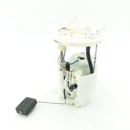 2011 2012 2013 2014 Ford Edge AWD All Wheel Drive Fuel Gas Pump Assembly
