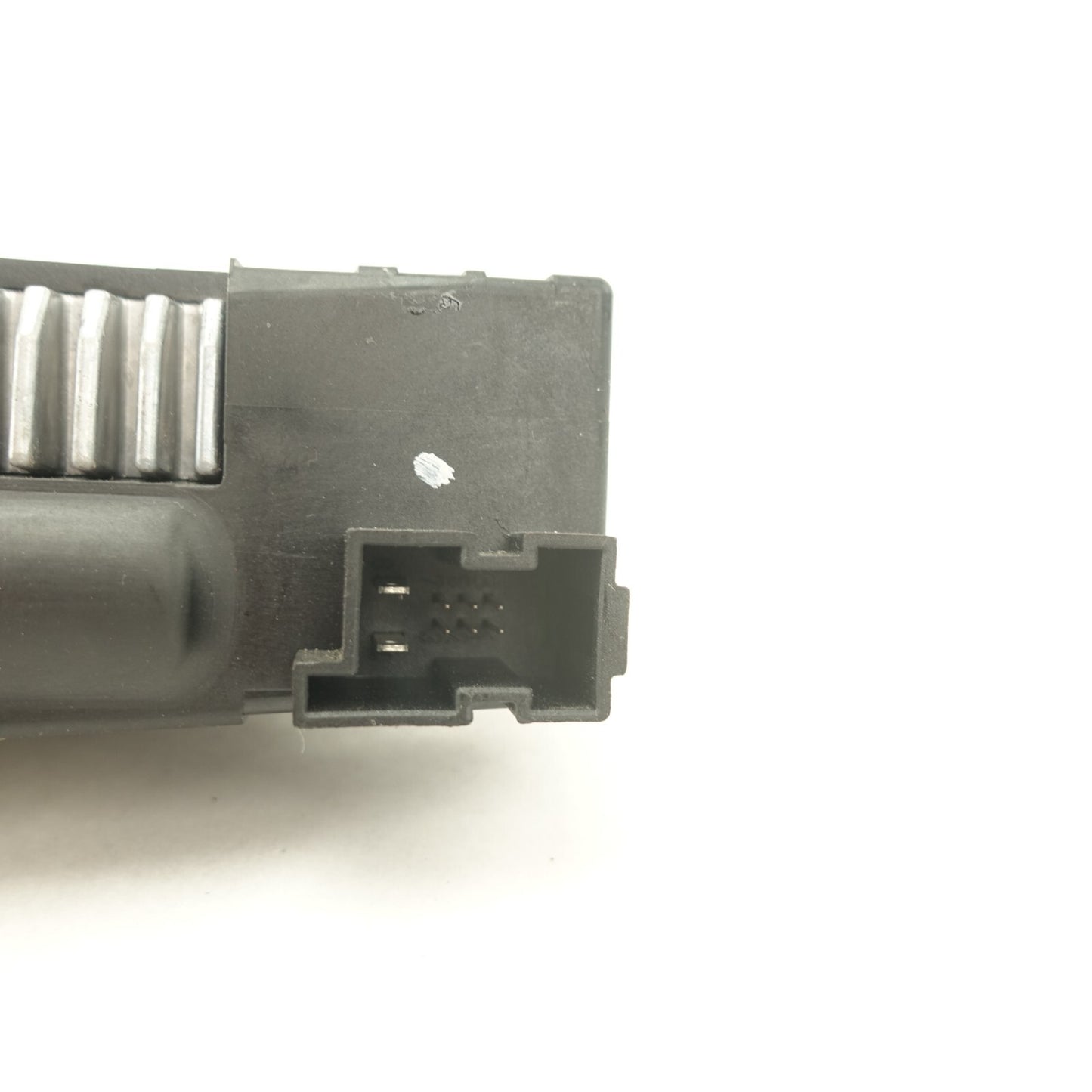 2009 2010 2011 2012 Audi Q5 Tailgate Gate Hatch Trunk Lift Motor Driver Left