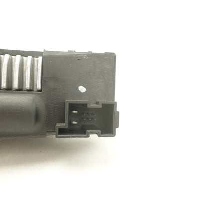 2009 2010 2011 2012 Audi Q5 Tailgate Gate Hatch Trunk Lift Motor Driver Left