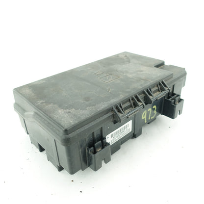 2013 2014 Ram 2500 3500 6.7L Cummins Diesel Engine Fuse Junction Box TIPM TIPC