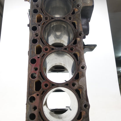2013 2014 2015 Ram 3500 6.7L Cummins Cylinder Block