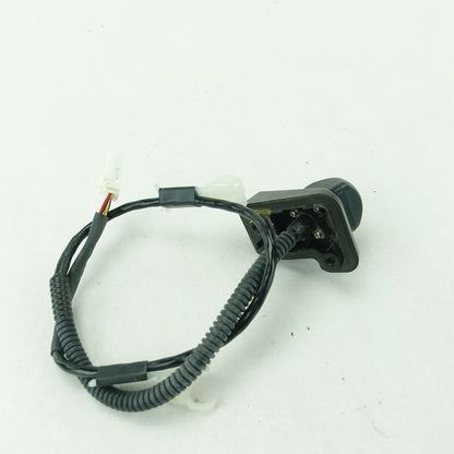 2011 2012 2013 Honda Odyssey Back-Up Reverse Parking Rear View Camera
