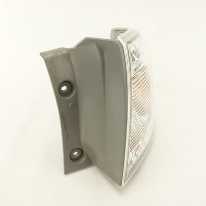 2008 2009 10 Subaru Impreza Hatchback Passenger Right Rear Taillight Tail Light
