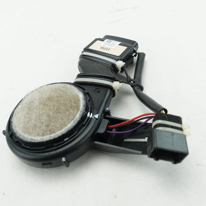 2011 2012 2013 2014 2015 2016 Ford F250 F350 Heated Cooled Fan Lower Seat Right