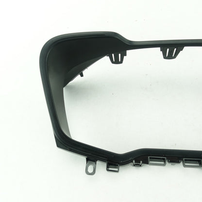 2015 2016 2017 2018 2019 Ford Transit 150 250 350 Speedometer Bezel Trim Panel