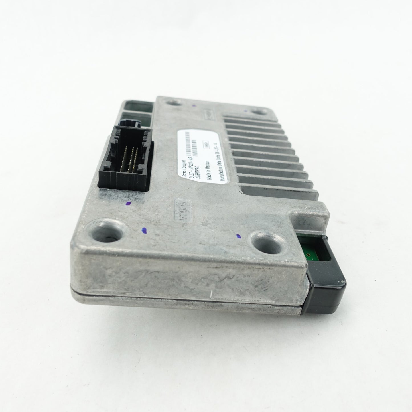 2013 2014 Ford F150 Sync 2 Control Module Computer