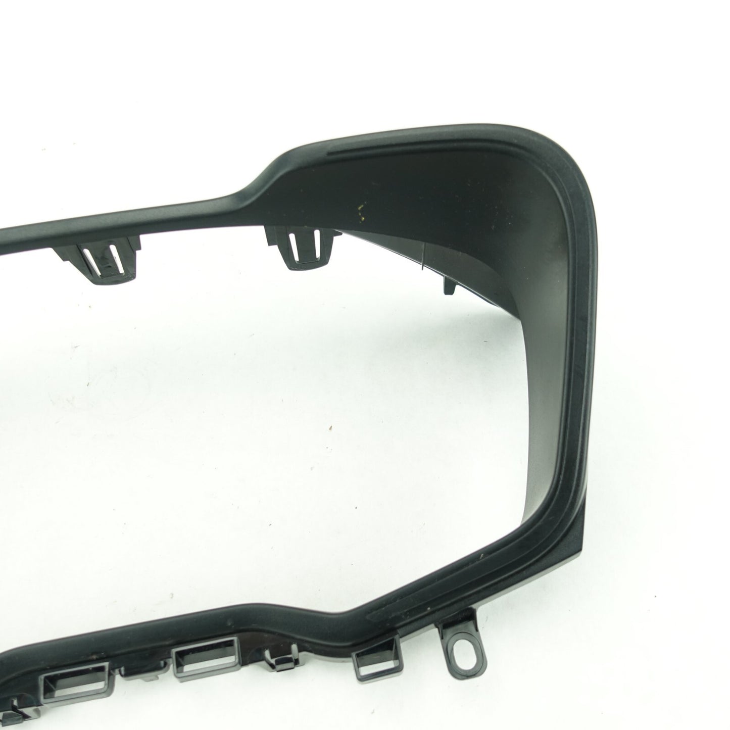 2015 2016 2017 2018 2019 Ford Transit 150 250 350 Speedometer Bezel Trim Panel