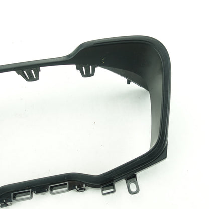 2015 2016 2017 2018 2019 Ford Transit 150 250 350 Speedometer Bezel Trim Panel
