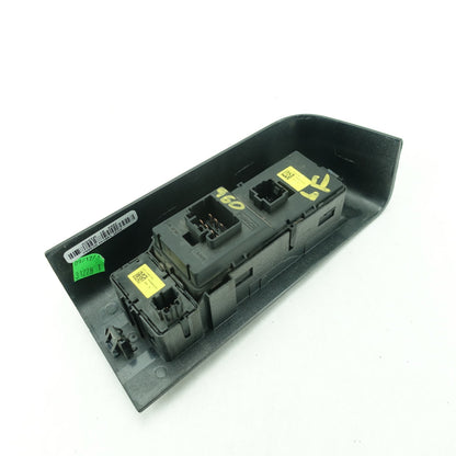 2013 2014 2015 2016 Ford F250 F350 Driver Left Front Master Window Switch