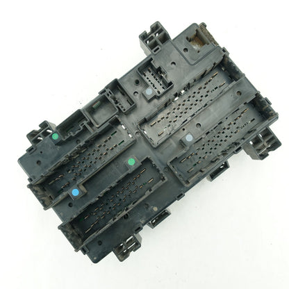 2013 2014 Ram 2500 3500 6.7L Cummins Diesel Engine Fuse Junction Box TIPM TIPC