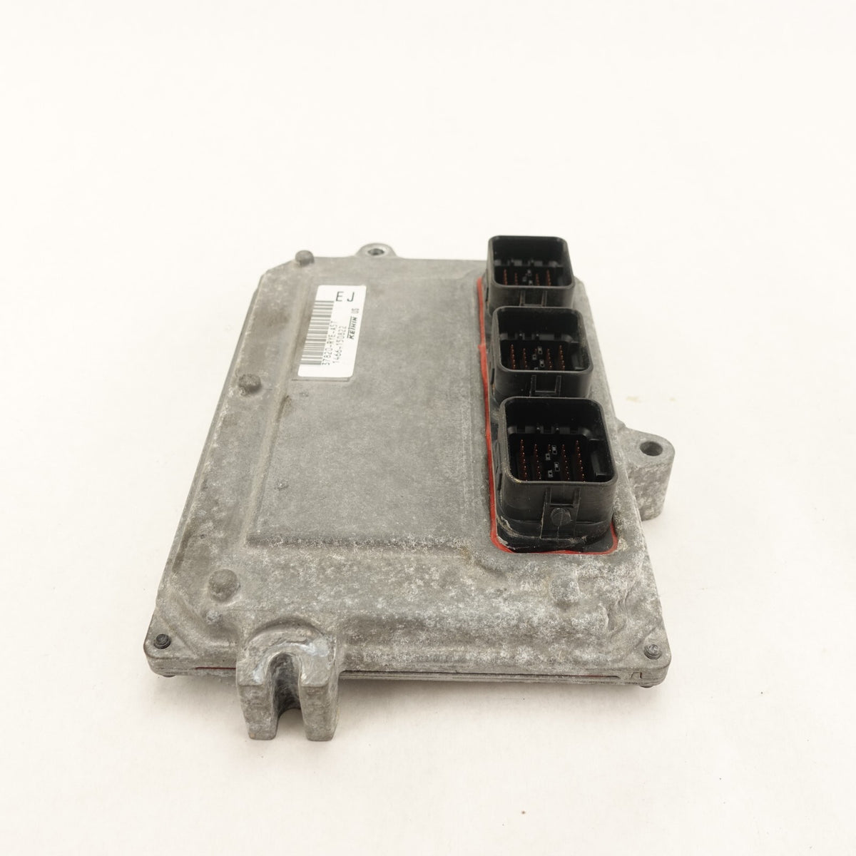 2007 Acura MDX ECM ECU Engine Brain Box Computer Control Module