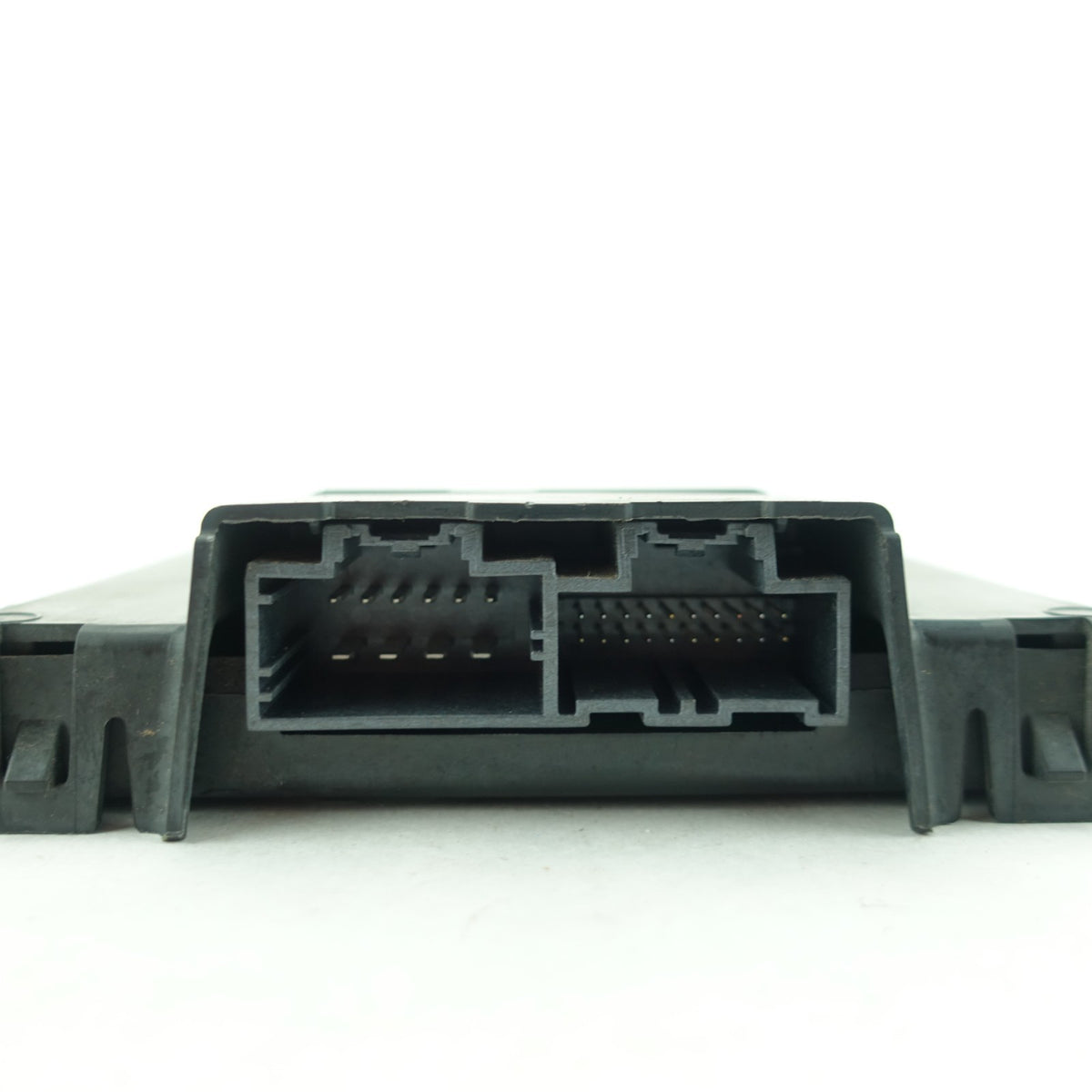 2011 2012 2013 2014 Ford F250 F350 F450 Transfer Case Control Module Computer