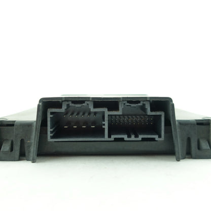2011 2012 2013 2014 Ford F250 F350 F450 Transfer Case Control Module Computer