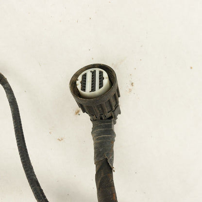 2012 Ford F250 F350 6.7L Manual Shift Transfer Case Transmission Wire Harness