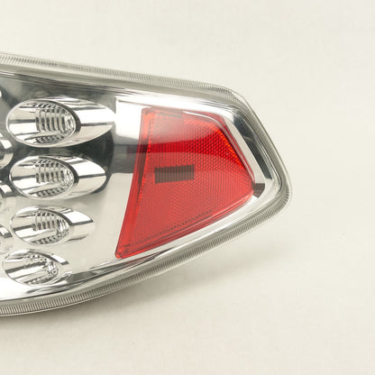 2008 2009 10 Subaru Impreza Hatchback Passenger Right Rear Taillight Tail Light
