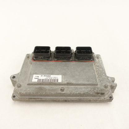 2007 Acura MDX ECM ECU Engine Brain Box Computer Control Module