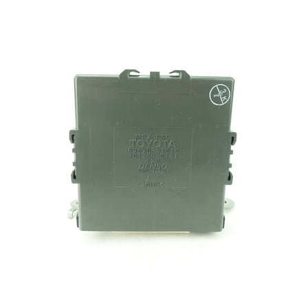 2006 2007 2008 2009 Toyota Prius Computer Power Supply Module PSC 8967047010