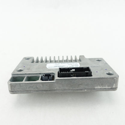 2013 2014 Ford F150 Sync 2 Control Module Computer
