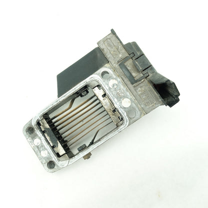 2007 2008 2009 2010 Silverado Sierra 6.6L Diesel Intake Grid Air Heater