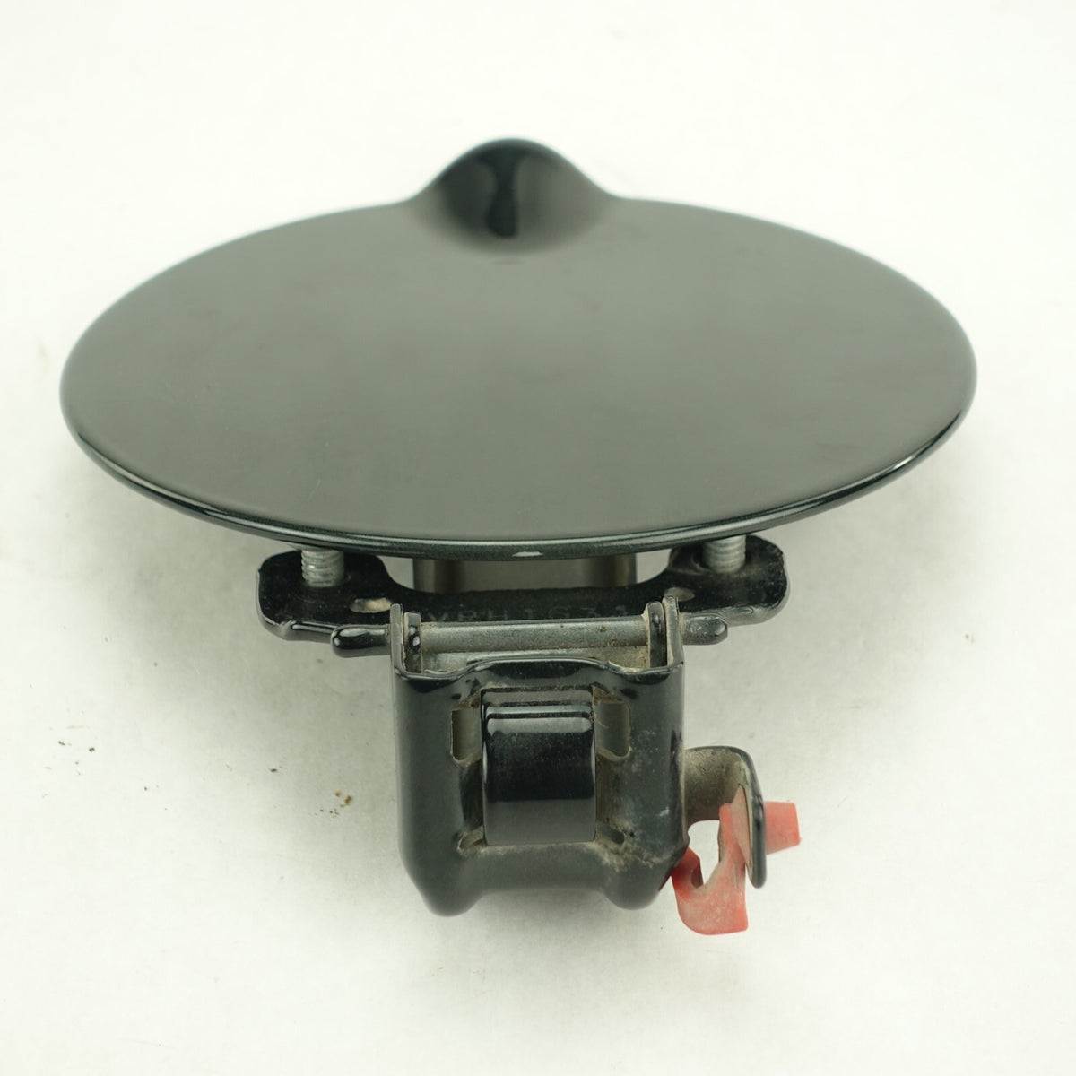 Town & Country Caravan Gas Fuel Door Cover Lid 2011 2012 2013 2014 2015 2016