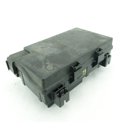 2013 2014 Ram 2500 3500 6.7L Cummins Diesel Engine Fuse Junction Box TIPM TIPC