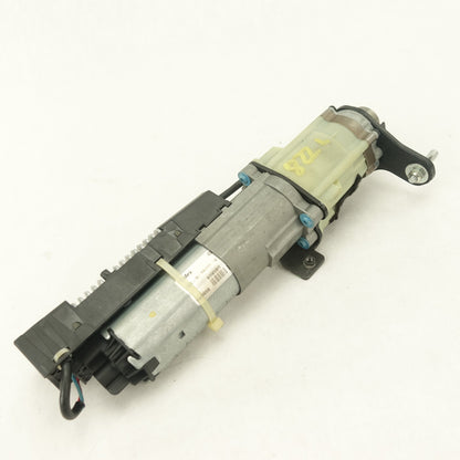 2009 2010 2011 2012 Audi Q5 Tailgate Gate Hatch Trunk Lift Motor Driver Left